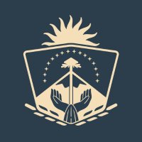Gobierno de la Provincia del Neuquén (@gobprovincianqn) 's Twitter Profile
