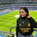 noelia (@_noeliarm_) Twitter profile photo noelia (@_noeliarm_) Twitter profile photo