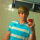 Trace Carter - @TraceCarter - Twitter