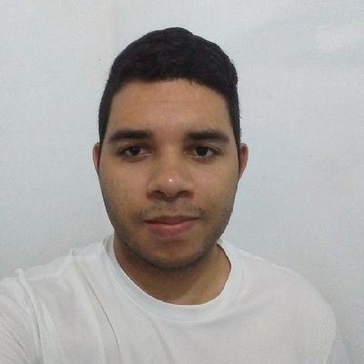 cris_tjz's profile picture. 💪✌😴🤑💋🍀