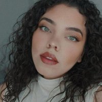 Pınar ELİDEMİR (@pelidemir) 's Twitter Profile Photo Pınar ELİDEMİR (@pelidemir) 's Twitter Profile Photo