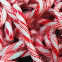 ˏˋ°•*⁀➷ 𝑷𝒆𝒑𝒑𝒆𝒓 🍬 (@peppermintdlck) 's Twitter Profile