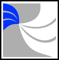 Ultrapure Technology, Inc. is THE source for all your Controlled Environment needs, including Cleanroom, Micro/Nano Technology, Industrial and Biotech/Pharmacy.