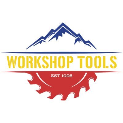 Workshop_Tools Profile Picture