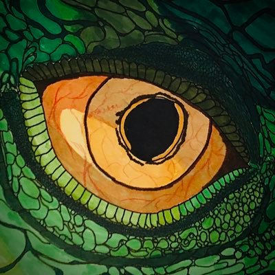 WIL_CandC's profile picture. YouTube: https://t.co/vRnzINWUpe