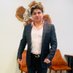 Bunty Jutt (@abdulsindhu1) Twitter profile photo Bunty Jutt (@abdulsindhu1) Twitter profile photo