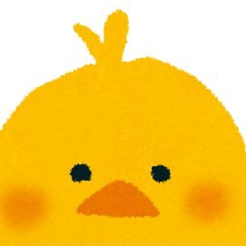 𝕞𝕖𝕚さんのプロフィール画像