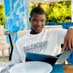 CAMARA MONSIEUR (@camaramonsieur1) Twitter profile photo CAMARA MONSIEUR (@camaramonsieur1) Twitter profile photo