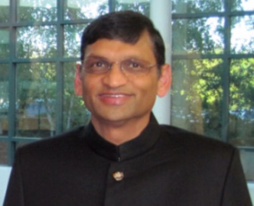 laser_aesthetic's profile picture. 