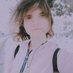 ✨🧝🏻♀️ ~ (@mimitasoc) Twitter profile photo ✨🧝🏻♀️ ~ (@mimitasoc) Twitter profile photo