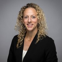 Kaitlyn Schlueter (@schlueterkt) 's Twitter Profile