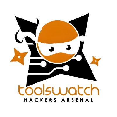 ToolsWatch Profile Picture
