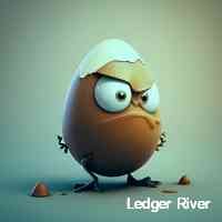 Ledger River (@reverieedgerl5) 's Twitter Profile