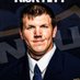 Coach Fett (@FettNick) Twitter profile photo