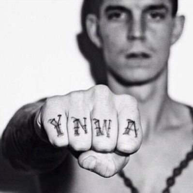 Not the real Daniel Agger just a tribute. Follow back all LFC fans I can understand. #LFC #YNWA #JFT97 #ScouseNotEnglish #FreePalestine