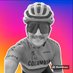 Mauricio Castañeda (@donmaurocl) Twitter profile photo Mauricio Castañeda (@donmaurocl) Twitter profile photo