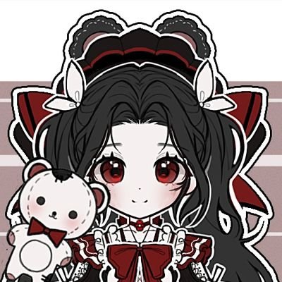 셰르さんのプロフィール画像