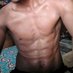 andy putra mahesa (@samaran521) Twitter profile photo andy putra mahesa (@samaran521) Twitter profile photo
