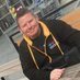 Matt Simmons (@mattsim440) Twitter profile photo Matt Simmons (@mattsim440) Twitter profile photo