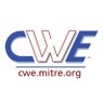 CweCapec's profile picture. Account maintained by the CWE Program to update the community on CWE-related announcements. https://t.co/Sam8JZJjFG