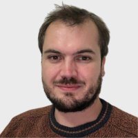 Ed Johnson-Williams (@_edjw) 's Twitter Profile