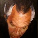 Pete Thomas - @PeterJackThomas - Twitter