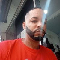 Marco Moreira filho (@marcomorei97810) 's Twitter Profile