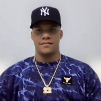 jon soto(@airbud94) 's Twitter Profile Photo