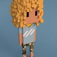 breno Pizza (@freemefper47814) 's Twitter Profile