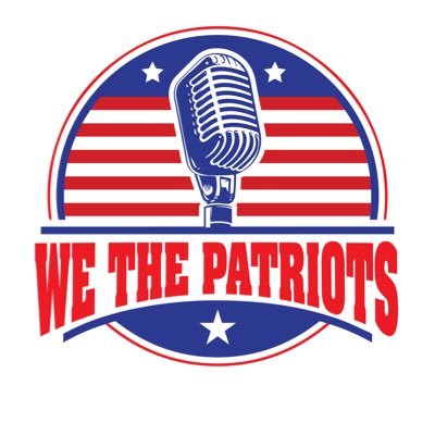 wtpmediapodcast's profile picture. Forum for Free Speech 🎙️| Embracing Diverse Views | Advocates of 1st Amendment Rights | Sal Assante hosts 'We the Patriots' | Join the Conversation!