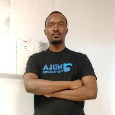 Network Security Engineer * CCNP & FCSS Network Security Certified * Open to networking, collaboration, and business * Laid back and naturalist * Outlier * CFC⚽