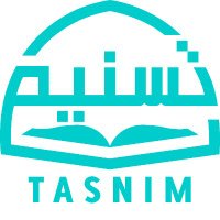 Tasnim_Quran_Channel (@quran_tasnim) 's Twitter Profile