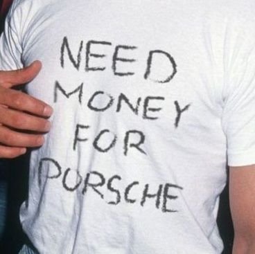 dont_gooogle's profile picture. no fakes