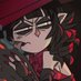 Ami-Dark 🦇🍓 (@frutti_bat) Twitter profile photo Ami-Dark 🦇🍓 (@frutti_bat) Twitter profile photo