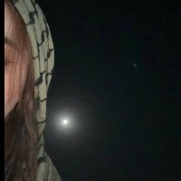 نادين للأبحاث والتكاليف الجامعية (@nadeen_93) Twitter profile photo