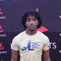 Javen Cook (@javencook_5) 's Twitter Profile