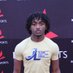 Javen Cook (@javencook_5) Twitter profile photo Javen Cook (@javencook_5) Twitter profile photo