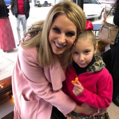 SharonPalm14189's profile picture. 