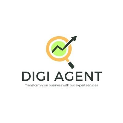 digiagency2 Profile Picture