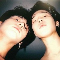 🐰 & ⛓️ (@dynamlcdu0_) 's Twitter Profile