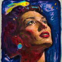 Maria Callas Eternal (@officialcallas) 's Twitter Profile
