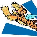 Beardot22's profile picture. 