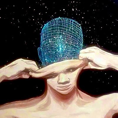 ru4thematrix's profile picture. 