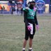 D’Andre Green (@1kdrizyyy) Twitter profile photo D’Andre Green (@1kdrizyyy) Twitter profile photo