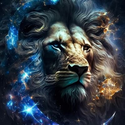 eloubaba08's profile picture. Soit je gagne soit j'apprends💪🏾