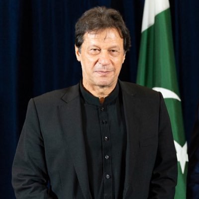 Material Scientist by profession, Cricket 🏏 enthusiasts, international relations, politics, Great Imran khan follower since 2005, Retweet are not Endorsement
