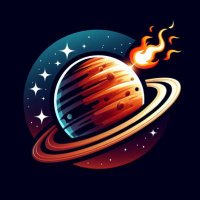 SaturnMarsGems (@saturnmars10) 's Twitter Profile