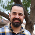 Carlos Harb (@charb05) Twitter profile photo Carlos Harb (@charb05) Twitter profile photo