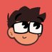 Absorber (@absorberyt) Twitter profile photo Absorber (@absorberyt) Twitter profile photo