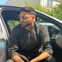 Am(a)²n (@justmxnny) 's Twitter Profile Photo Am(a)²n (@justmxnny) 's Twitter Profile Photo